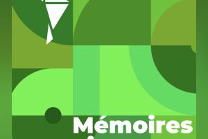 Mémoires Vives