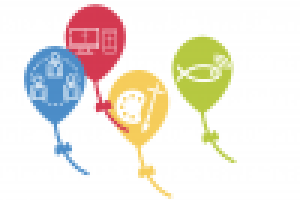 Quelle posture des églises sur le numérique?