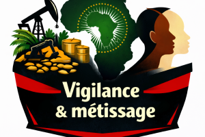 Différentes façons de se situer autour de la décolonisation