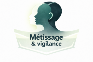 GPS sur la décolonisation