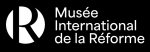 Musée International de la Réforme