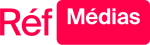 Réf-Médias (Département des Médias de la Conférence des Eglises Réformées Romandes)